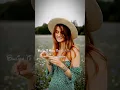 Download Lagu Haye😍Sacchi🌺Kude | Song Short Video #song #shorts #viral #ytshorts #trending