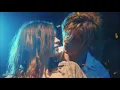 Download Lagu james \u0026 ruby | moth to a flame