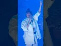 Download Lagu ✨ Noga Erez \u0026 Eitan Reiter – “Views” (Live)