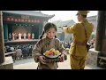 Download Lagu 【抗日電影】女孩自製果盤炸彈，將在看戲的日軍長官全部殲滅！  #中國電影 #抗日電影 #抗日神劇 #抗戰電影 #中國功夫  #特種兵 #特工 #功夫 #槍戰 #諜戰