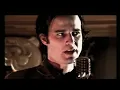 Silver Jews- Random Rules