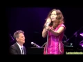 Download Lagu Charice - Bodyguard Medley, David Foster Manila Philippines Oct 23 2010