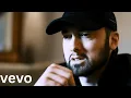 Download Lagu Eminem \u0026 Rihanna - God Sees Cry (2025 Ai Music Video) OUT NOW