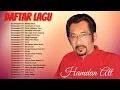 Lagu Hamdan ATT Full Album - Tembang Kenangan | Lagu Dangdut Lawas 80an - 90an Nostalgia Terbaik
