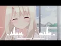 Lagu ItaloBrothers - Upside Down (Nightcore)