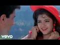 Milne Ki Tum Koshish Karna | HD Video Song | Bollywood Hindi Song 90s Old Is Gold | 90s Su...
