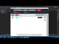 Unity 5 - Network Programming Part 7