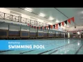 West Side YMCA Virtual Tour