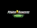 Download Lagu Power Rangers Beast Morphers Full Theme Song