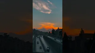 أنا لمحتك بس كان الزحام قاسي اليسا اكسبلور Explore ترند تيك توك 