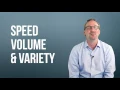 Proofpoint Advanced Email Security