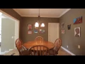 New Homes for Sale Madison County Tennessee