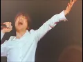 【宮本浩次　カサブランカダンディ】again🌹　@miyamotohiroji  @UniversalMusicJapan  曲・ジュリー💐