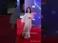 Download Lagu София Ротару / Неподражаемая София Михайловна 😍