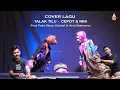TALAK TILU - CEPOT \u0026 NINI² | dalang Senda Riwanda feat Tedy Oboy dan Arul Sabrayna