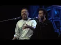 NOOR | Sami Yusuf & Atif Aslam