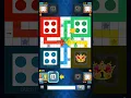 Download Lagu Ludo game | #shorts