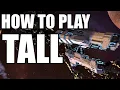 Stellaris - How To Play Tall 3 6