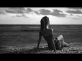 Lagu Miguel Campbell - Rescue Me