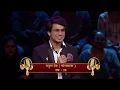 Download Lagu Best Audition | Rahul Deb | Singing Reality Show | Indian Idol | Kishore Kumar, Bappi Lahiri, India