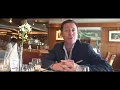 P O Oceana - Dining Planet Cruise