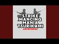 Download Lagu Strike Mancing Mania Tsurikami