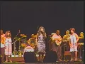 Martha Reeves and the Vandella's- Jimmy Mack
