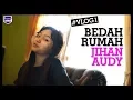 Download Lagu Sehari Bersama Jihan Audy #Vlog1