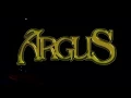 ARGUS -11.03.2016-Live in Goleniów -Teatr Brama
