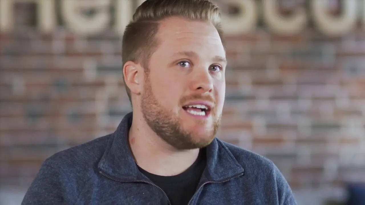 Helpscout: How Mixmax's integration with Salesforce offers operational excellence.