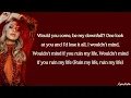 Download Lagu Zolita - Ruin My Life (lyrics)
