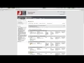 Obtaining Patent Data 2 espacenet limiting by year