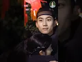Lagu Kim hyeyoon x ok taecyeon New Update 241106 | Surprised 😯 #kimhyeyoon #oktaecyeon #taecyeon  #2pm