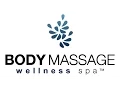 Body Massage Wellness Spa Denver Incredible Five Star Review by John W