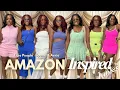 AMAZON-INSPIRED OUTFITS Free People Aerie Spanx Looks for Less