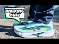 The ONLY New Balance Walking Shoe That You Need To Know