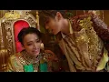 "Golden Sun" Music Video BEHIND THE SCENES-2