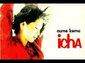 Download Lagu ICHA - Cuma Kamu (Dayant) (Hemagita Record) (1996) (CD Rip)