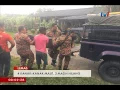 Download Lagu KANAK-KANAK LEMAS - 4 MAYAT DITEMUI, 3 MASIH HILANG DIBAWA ARUS SUNGAI [17 MAC 2017]