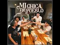 Mi Chica de Pueblo