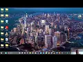Day 0 2 - python interpreter and IDLE