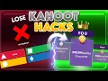 The AI Strategy That Gets You Top 3 on Every Kahoot