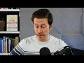 Left wing purity tests are a FIGHT for status