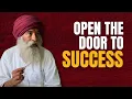 Ganesh Mantra for Unlocking Your Mind s True Potential
