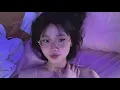 Hande Yener - Mor - Speed Up + (Lyrics)