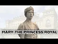 Download Lagu Princess Mary: The only daughter of George V and Queen Mary