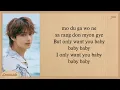 Download Lagu SEVENTEEN LOVE, MONEY, FAME (feat. DJ Khaled) Easy Lyrics