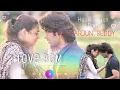 Download Lagu Arjun Reddy Love BGM| Love Ringtone| Heart touch BGM