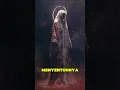 Download Lagu Bukan Iblis, Tapi Ini yang Paling Dibenci YESUS! | Not the Devil, This Is What JESUS ​​Hates Most!