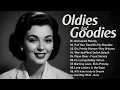 Download Lagu Golden Oldies 🎙️ 50s 60s 70s Love Song Classics – Elvis, Sinatra, Tom Jones \u0026 More